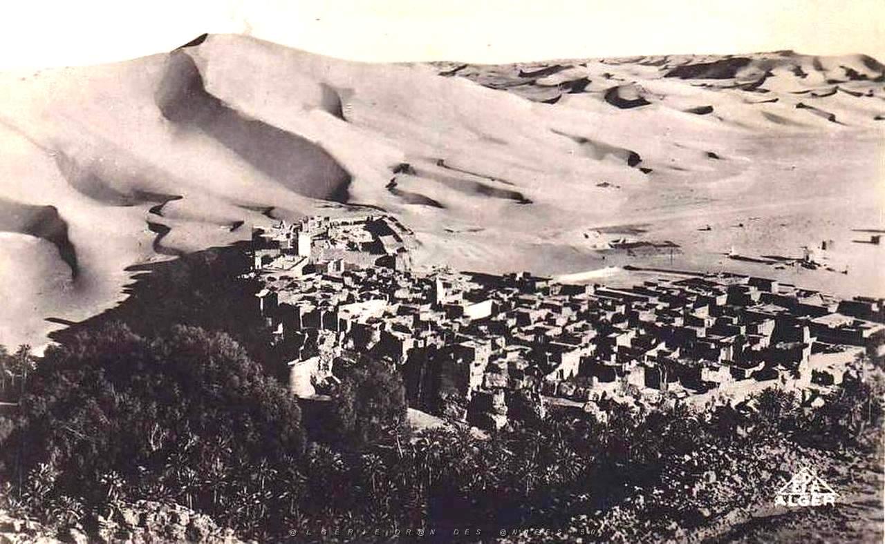 Taghit 11.jpg